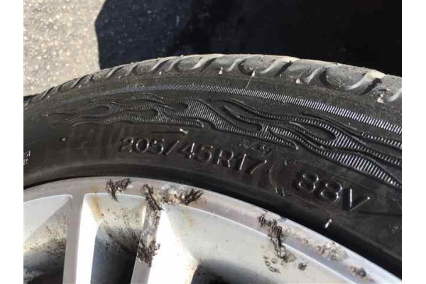 FIAT GRANDE PUNTO (199) 1.9 8V Multijet Sport