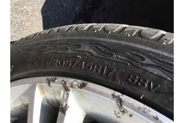 FIAT GRANDE PUNTO (199) 1.9 8V Multijet Sport