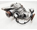 AUDI A6 C8 4K REAR BRIDGE 09R500043B