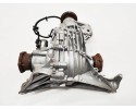 AUDI A6 C8 4K REAR BRIDGE 09R500043B Part manufacturer Audi OE