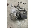 GEARBOX 1 0 ECOBOOST FORD FIESTA COURIER DV1R 7002 ABF