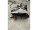 GEARBOX 1 0 ECOBOOST FORD FIESTA COURIER DV1R 7002 ABF Catalog number of the part SKRZYNIA BIEGOW 1 0 ECOBOOST FORD FIESTA COURI
