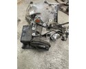 GEARBOX 1 0 ECOBOOST FORD FIESTA COURIER DV1R 7002 ABF Part manufacturer Ford OE