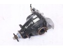 BRIDGE REAR DIFFERENTIAL BMW G22 G26 9844104 7569KM