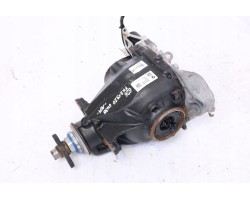 BRIDGE REAR DIFFERENTIAL BMW G22 G26 9844104 7569KM