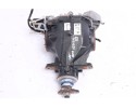 BRIDGE REAR DIFFERENTIAL BMW G22 G26 9844104 7569KM Part manufacturer BMW OE