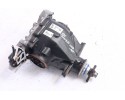 BRIDGE REAR DIFFERENTIAL BMW G22 G26 9844104 7569KM Catalog number of the part 9844104