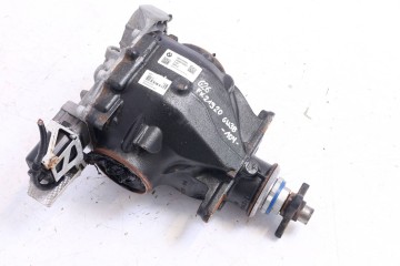 BRIDGE REAR DIFFERENTIAL BMW G22 G26 9844104 7569KM Catalog number of the part 9844104