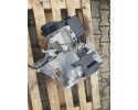 FORD B MAX B MAX 1 0 ECOBOOST MANUAL GEARBOX DV1R7002ABG Catalog number of the part FORD B MAX B MAX 1 0 ECOBOOST SKRZYNIA BIEGO