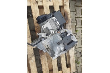 FORD B MAX B MAX 1 0 ECOBOOST MANUAL GEARBOX DV1R7002ABG Catalog number of the part FORD B MAX B MAX 1 0 ECOBOOST SKRZYNIA BIEGO