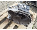 FORD B MAX B MAX 1 0 ECOBOOST MANUAL GEARBOX DV1R7002ABG Part manufacturer Ford OE