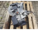 FORD B MAX B MAX 1 0 ECOBOOST MANUAL GEARBOX DV1R7002ABG Transmission type manual