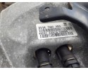 Caja de Cambios Manual Ford B-MAX 1.0 EcoBoost DV1R7002ABG