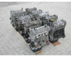 ENGINE 1 3 DDIS SUZUKI WAGON IGNIS SPLASH SWIFT EURO 4