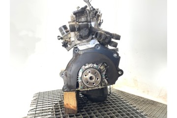 ENGINE SKODA 1 2 105KM CBZ RAPID Part manufacturer OEM