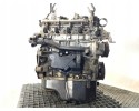 ENGINE SKODA 1 2 105KM CBZ RAPID Catalog number of the part LORK 587 56165 CBZ