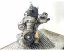 ENGINE SKODA 1 2 105KM CBZ RAPID Quality of parts according to GVO O original with manufacturer s logo OE