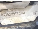 ENGINE SKODA 1 2 105KM CBZ RAPID Product weight with unit packaging 100 kg