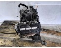 ENGINE POST VW PHAETON 3 0 TDI CAR CARA