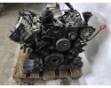 ENGINE POST VW PHAETON 3 0 TDI CAR CARA Catalog number of the part CAR CARA