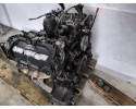 ENGINE POST VW PHAETON 3 0 TDI CAR CARA Part manufacturer Volkswagen OE