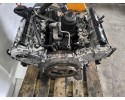 ENGINE POST VW PHAETON 3 0 TDI CAR CARA Engine type diesel