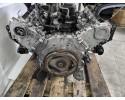 ENGINE POST VW PHAETON 3 0 TDI CAR CARA Car type passenger cars