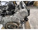 Soporte de motor trasero VW Phaeton 3.0 TDI