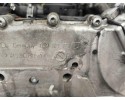 Soporte de motor trasero VW Phaeton 3.0 TDI