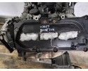 Soporte de motor trasero VW Phaeton 3.0 TDI