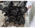Soporte de motor trasero VW Phaeton 3.0 TDI