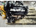 Soporte de motor trasero VW Phaeton 3.0 TDI