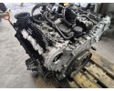 Soporte de motor trasero VW Phaeton 3.0 TDI