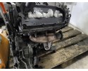 Soporte de motor trasero VW Phaeton 3.0 TDI