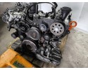 Soporte de motor trasero VW Phaeton 3.0 TDI