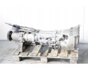 Gearbox reducer 4x4 BMW X3 E83 2 0d M47 3434169 01 150 lift