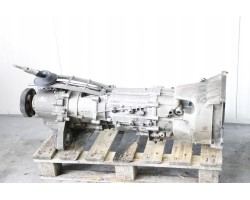 Gearbox reducer 4x4 BMW X3 E83 2 0d M47 3434169 01 150 lift