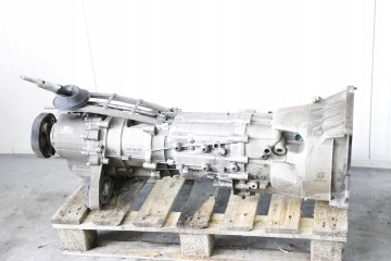 Gearbox reducer 4x4 BMW X3 E83 2 0d M47 3434169 01 150 lift