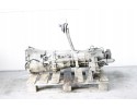 Gearbox reducer 4x4 BMW X3 E83 2 0d M47 3434169 01 150 lift Catalog number of the part bmw m47 2 0d M47 3434169 01 skrzynia bieg