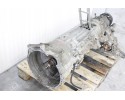 Gearbox reducer 4x4 BMW X3 E83 2 0d M47 3434169 01 150 lift Part manufacturer BMW OE