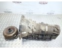 Land Rover Discovery 3 LR3 2008 Automatic transmission