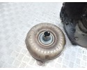 Land Rover Discovery 3 LR3 2008 Automatic transmission Part manufacturer Land Rover OE