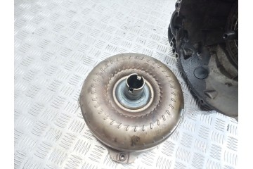 Land Rover Discovery 3 LR3 2008 Automatic transmission Part manufacturer Land Rover OE