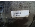 Land Rover Discovery 3 LR3 2008 Automatic transmission Catalog number of the part TGD