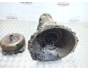 Land Rover Discovery 3 LR3 2008 Automatic transmission Transmission type automatic