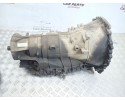 Land Rover Discovery 3 LR3 2008 Automatic transmission Car type 4x4 SUV