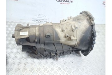 Land Rover Discovery 3 LR3 2008 Automatic transmission Car type 4x4 SUV