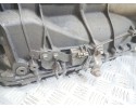 Land Rover Discovery 3 LR3 2008 Automatic transmission Catalog number of substitutes TGD500570