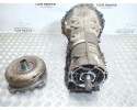 Transmisión automática para Land Rover Discovery 3 - LR3 2008