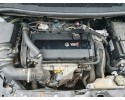 ENGINE 1 6 TURBO A16LET 180KM OPEL INSIGNIA A